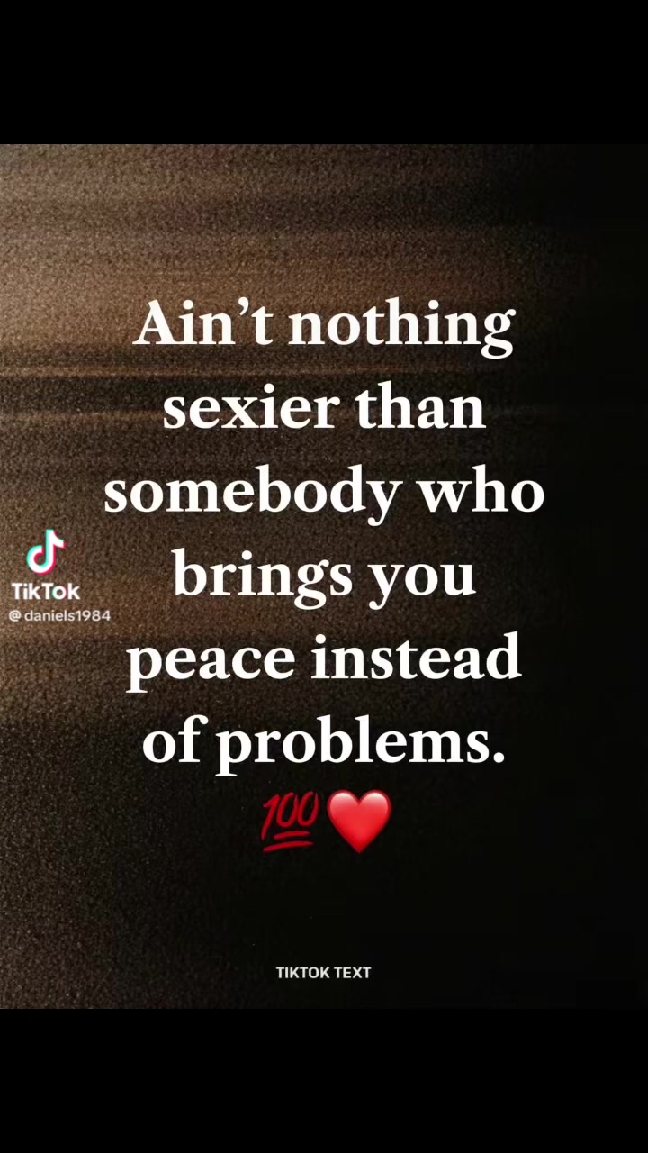 @COWBOYS65