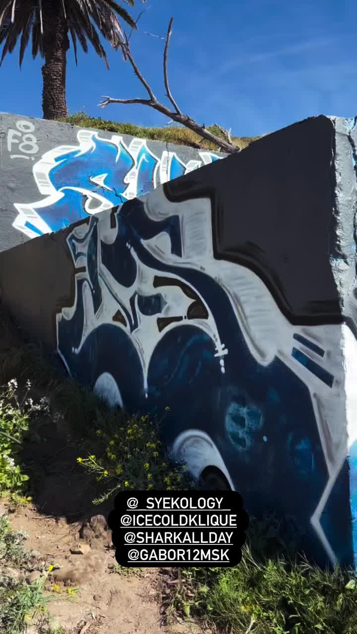 @GaborMSK.AD.TSL