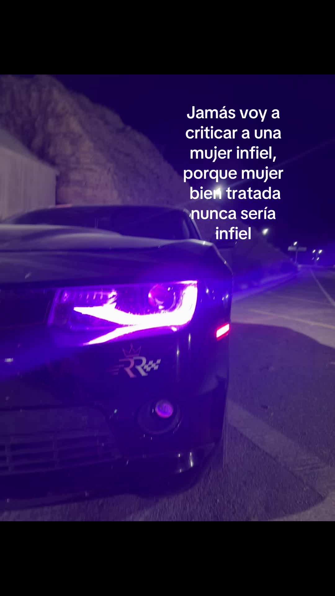 @$aucedo