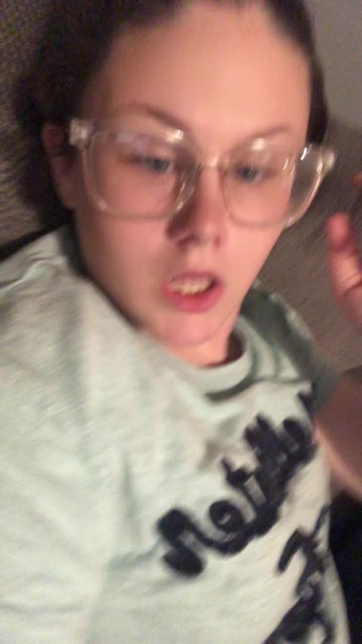 @ella.potter20