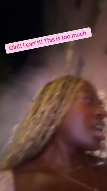 @Blackgirlcantcook