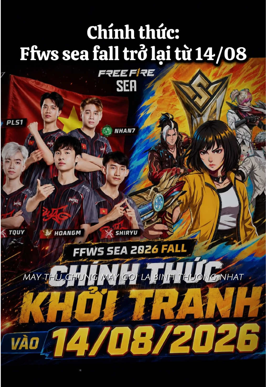 @Hùng Cam Đây Nè