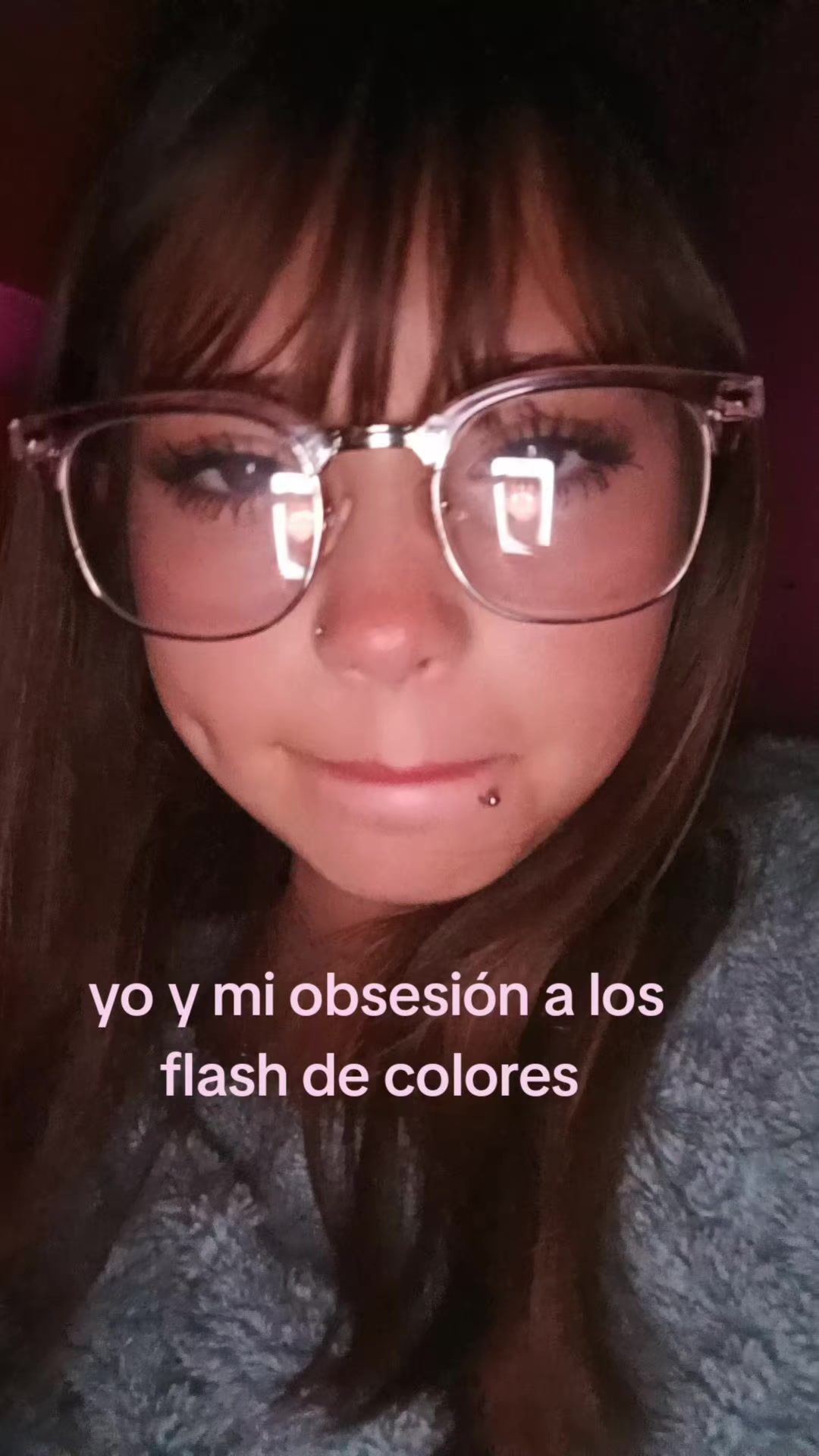 @cuki ♡