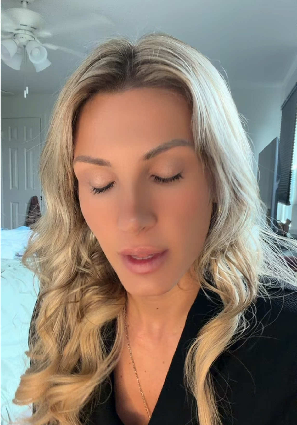 @🌸Realtor||MAMA🌸