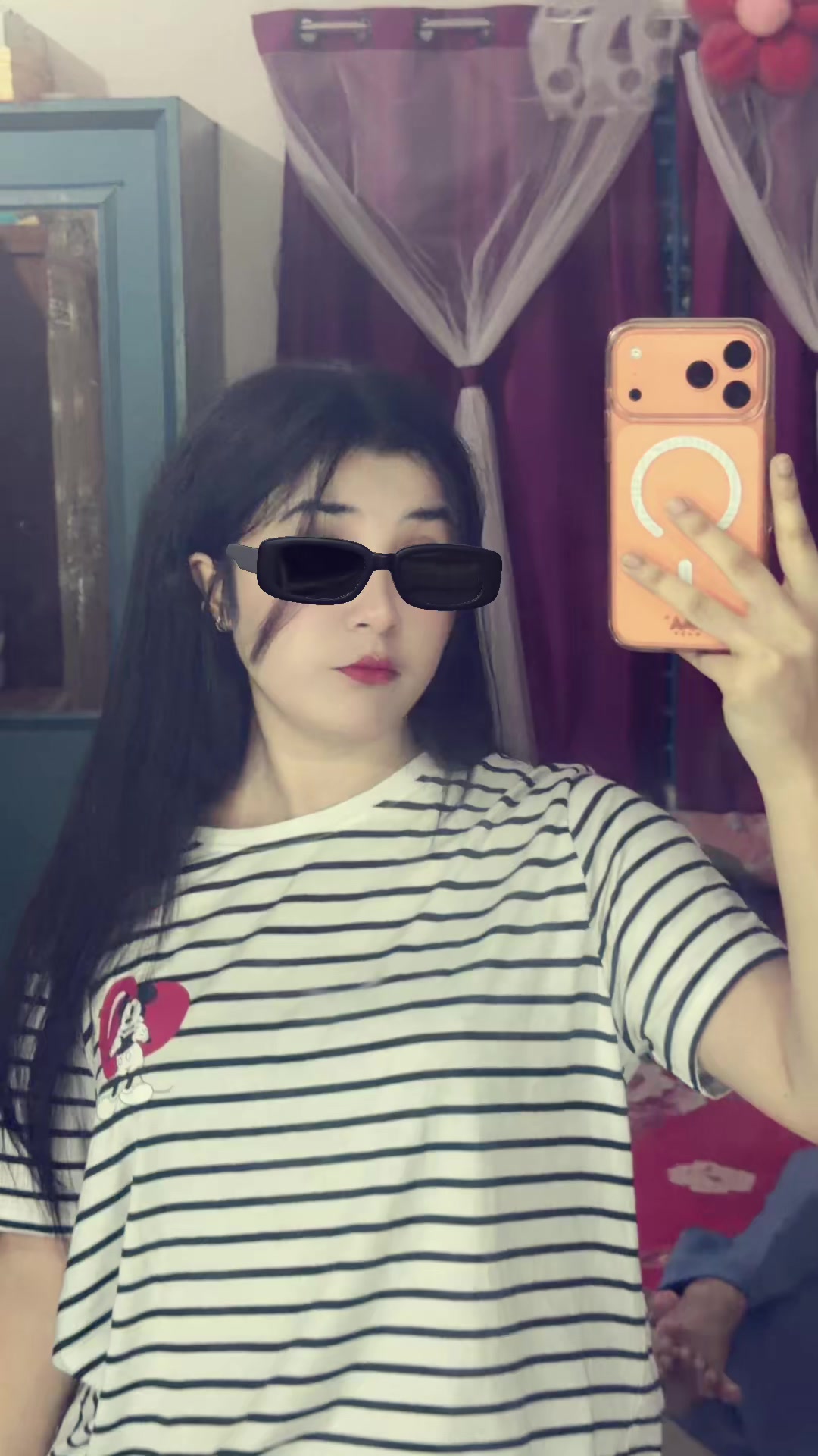 @Borsha Khan