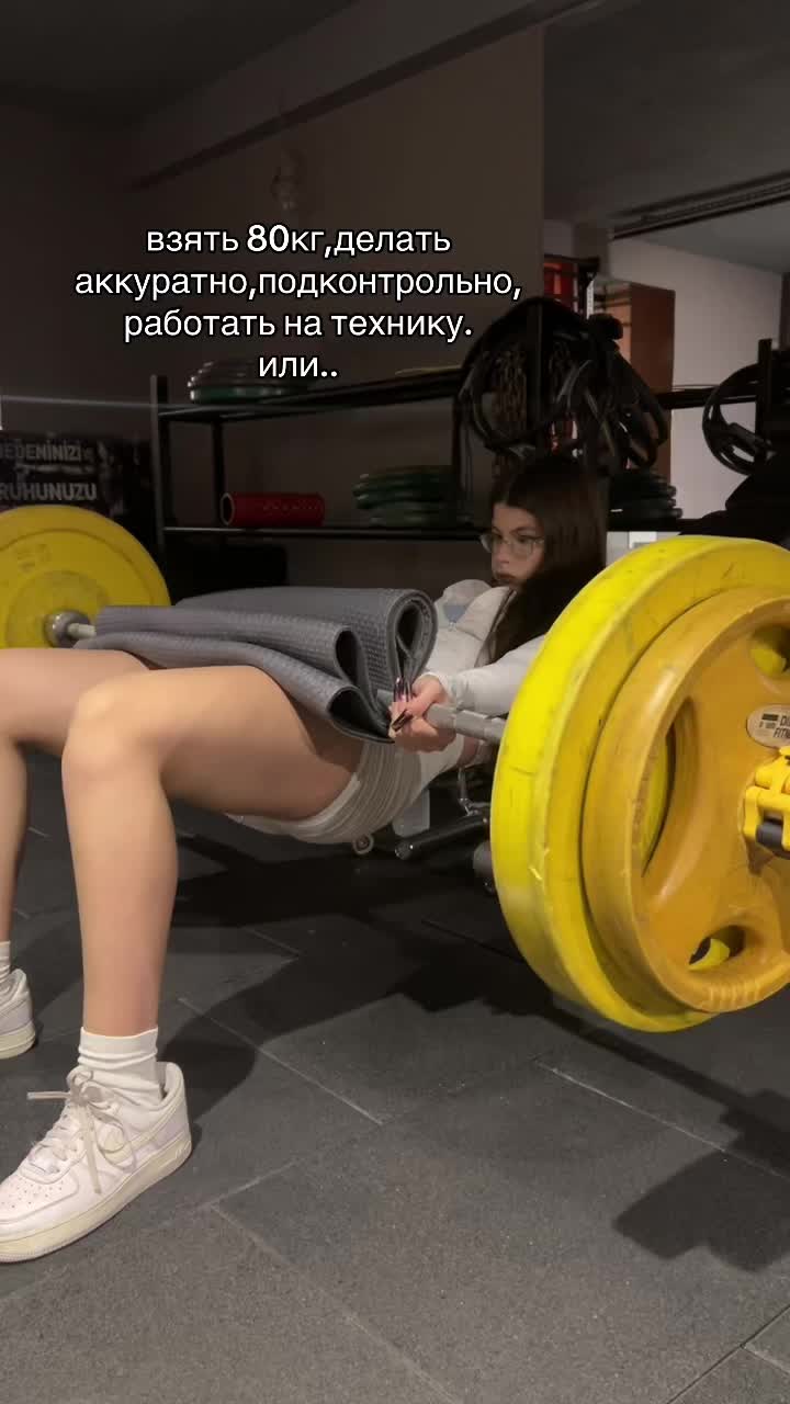 @tgc:nastykags