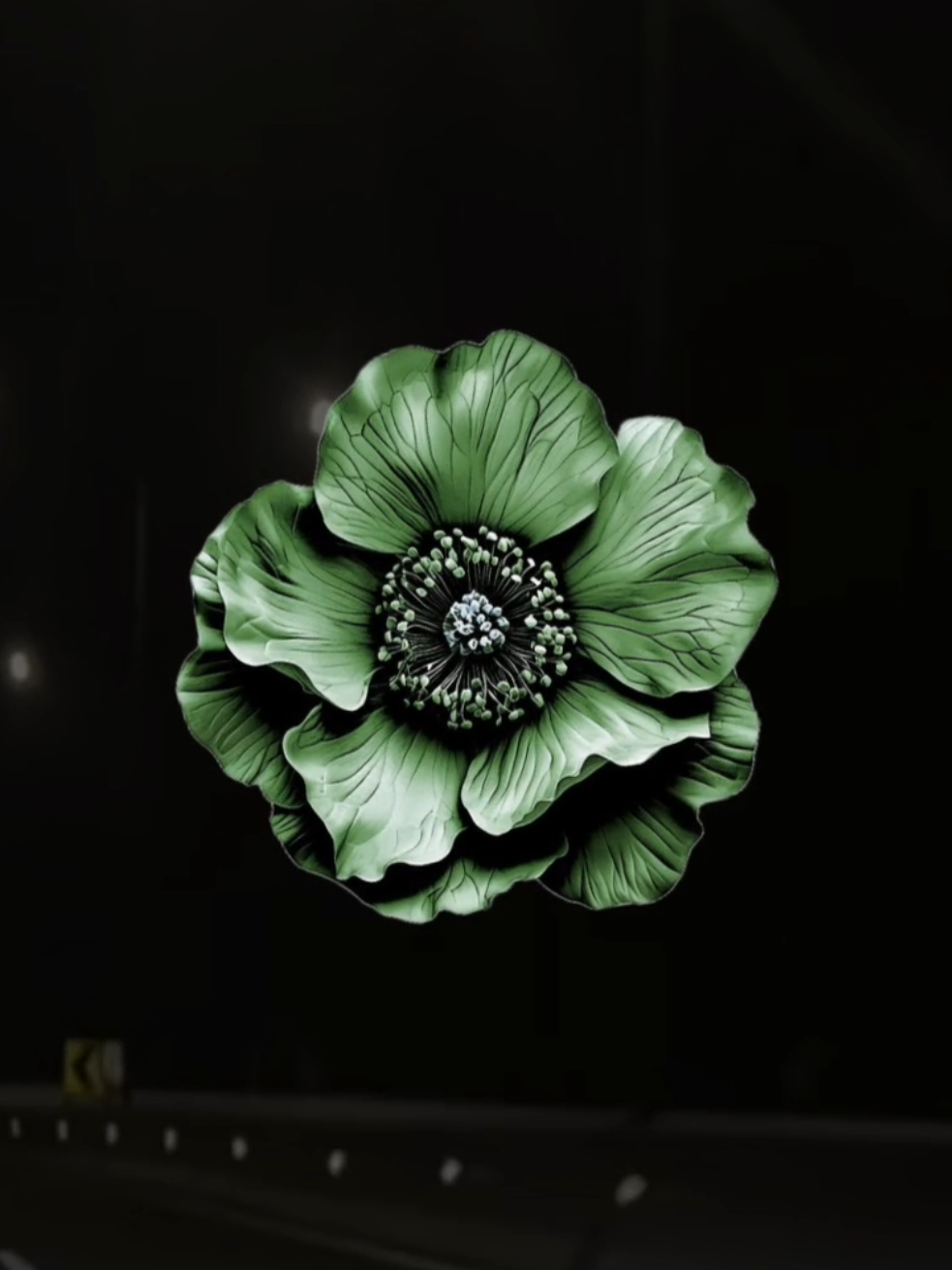 @𝐗𝐕𝐈 𝐀.𝐂
