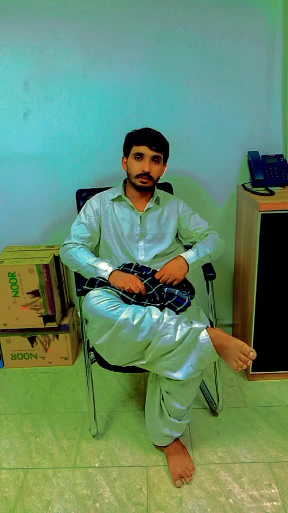 @muktair
