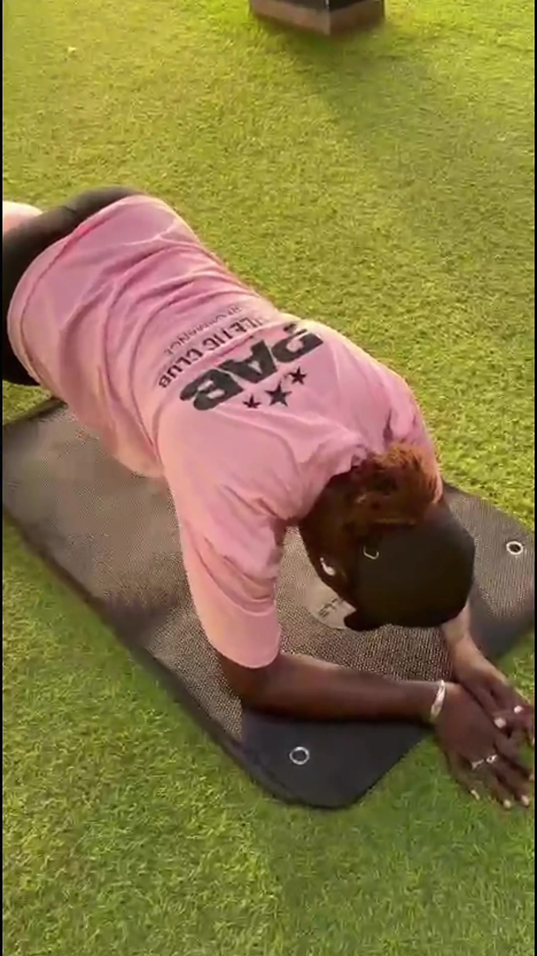 @coach__pab