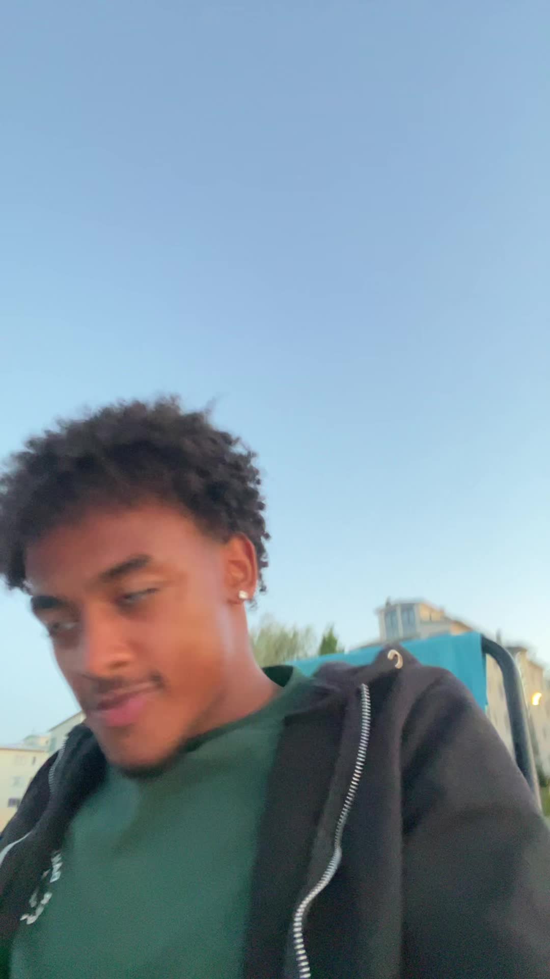 @Michael
