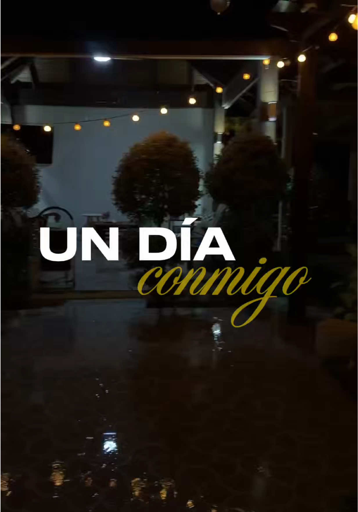 @la exótica | content creator