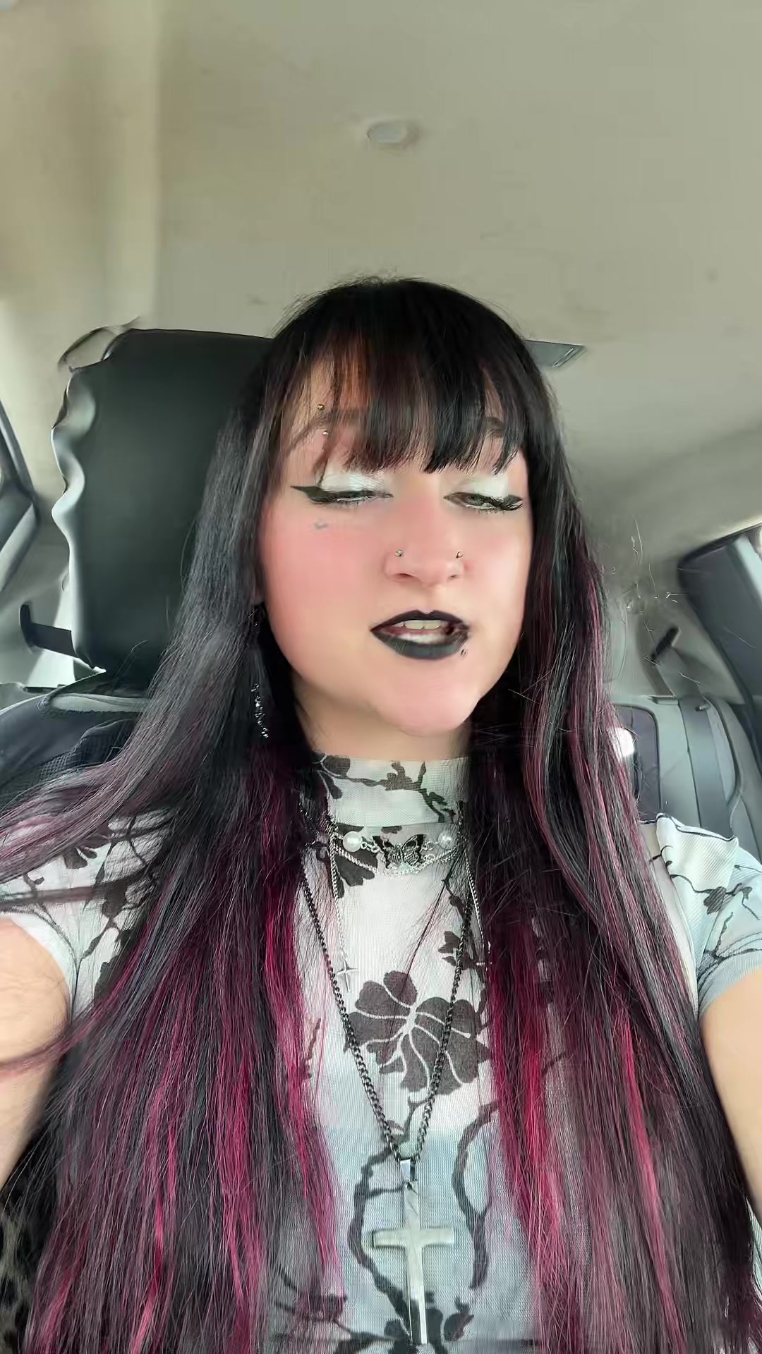 @nightmare666