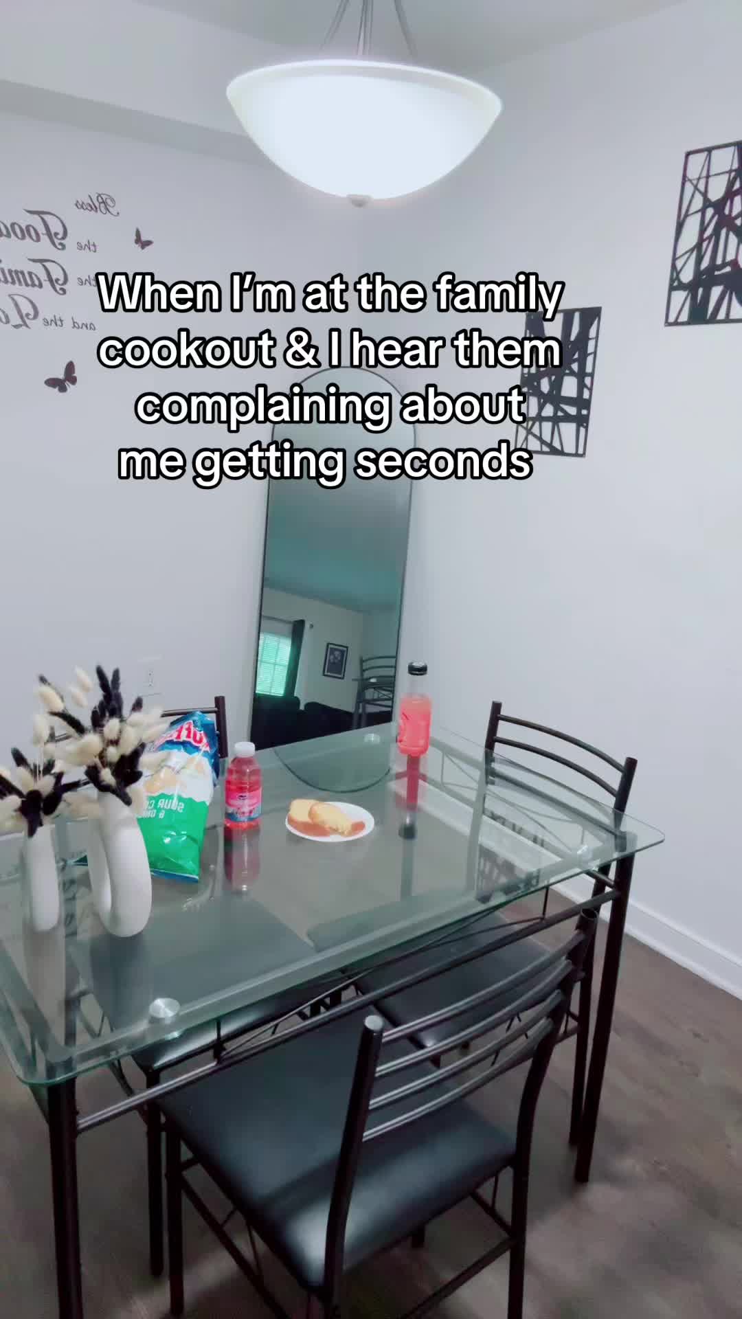 @Geek