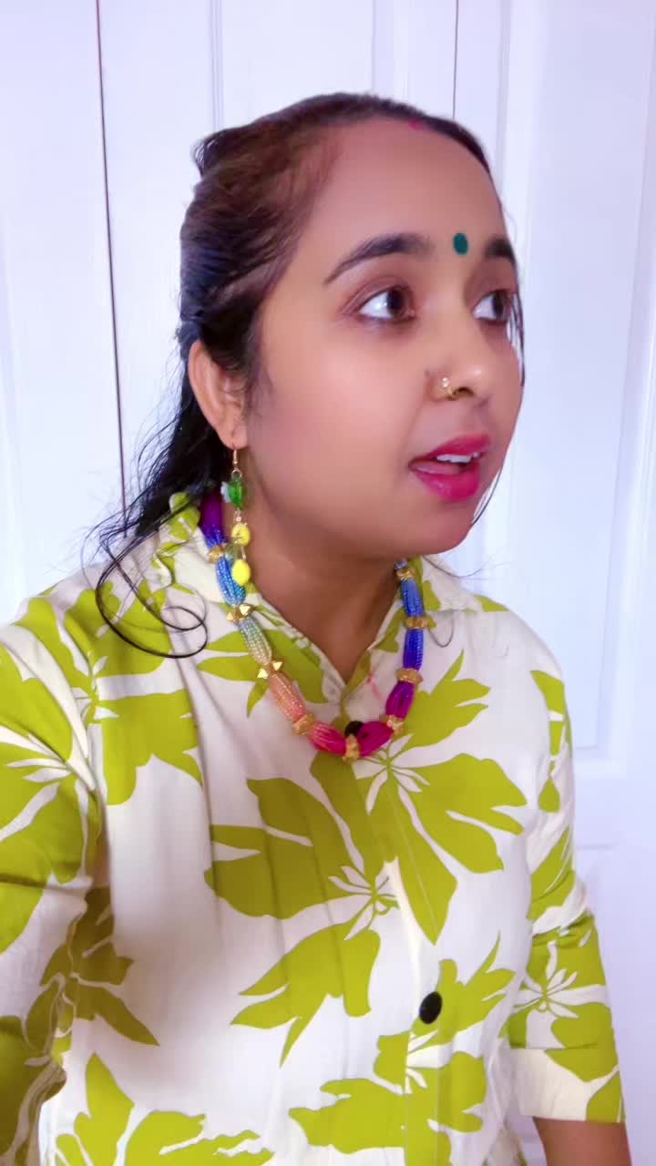 @Pragya02🦋💫