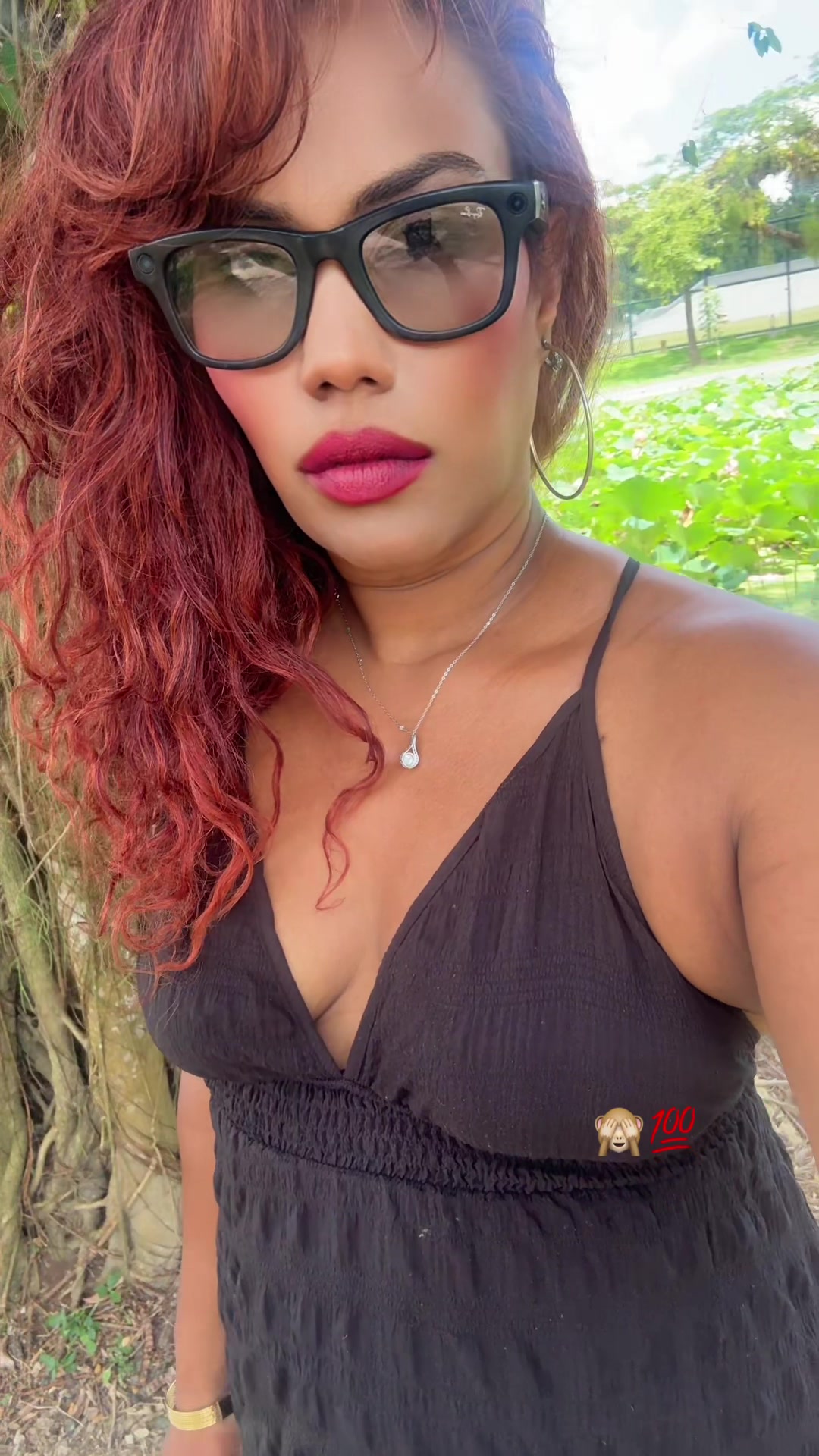 @Faith In Love❣️♏️ 🦂