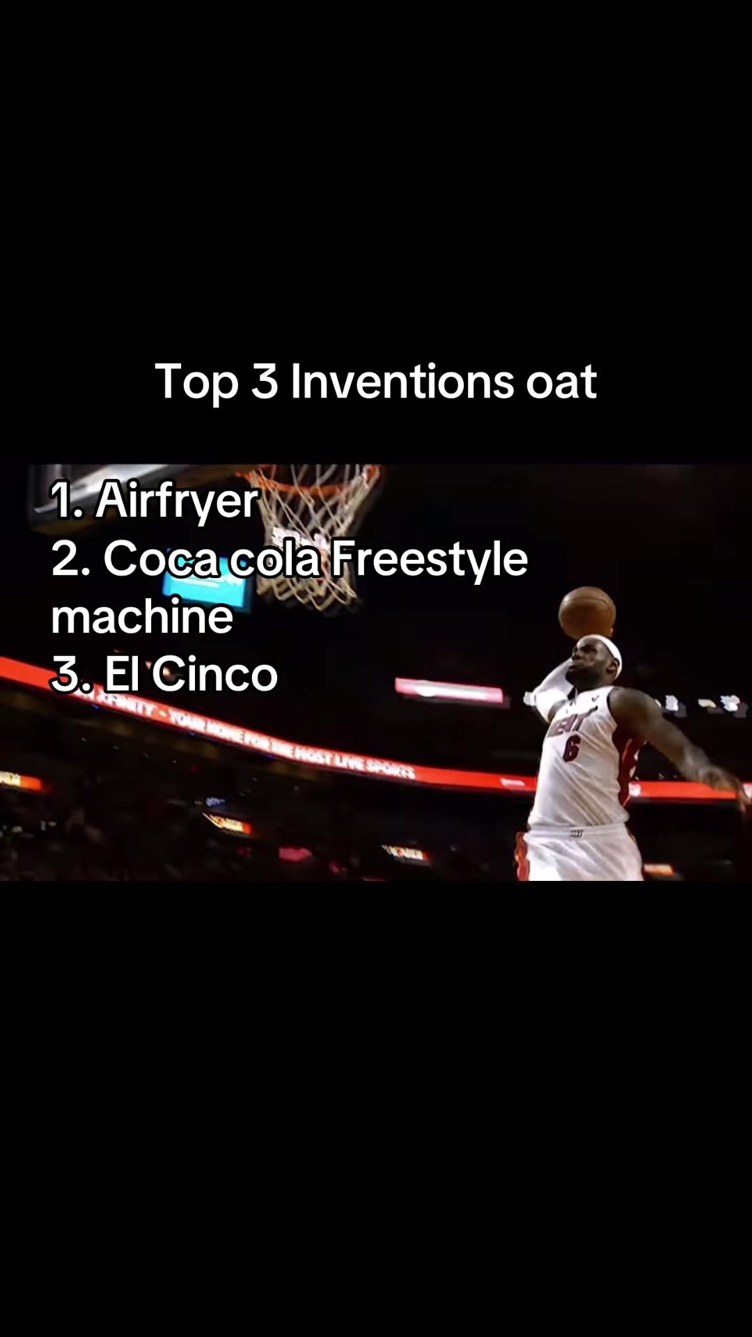 @Revs