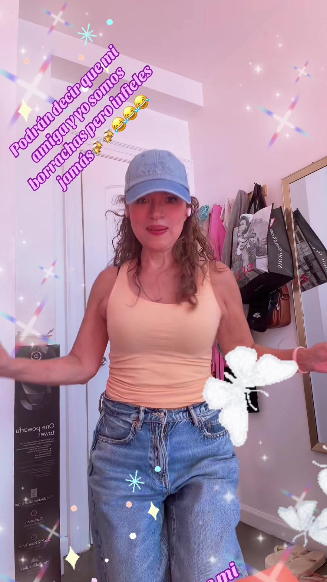 @Vicky