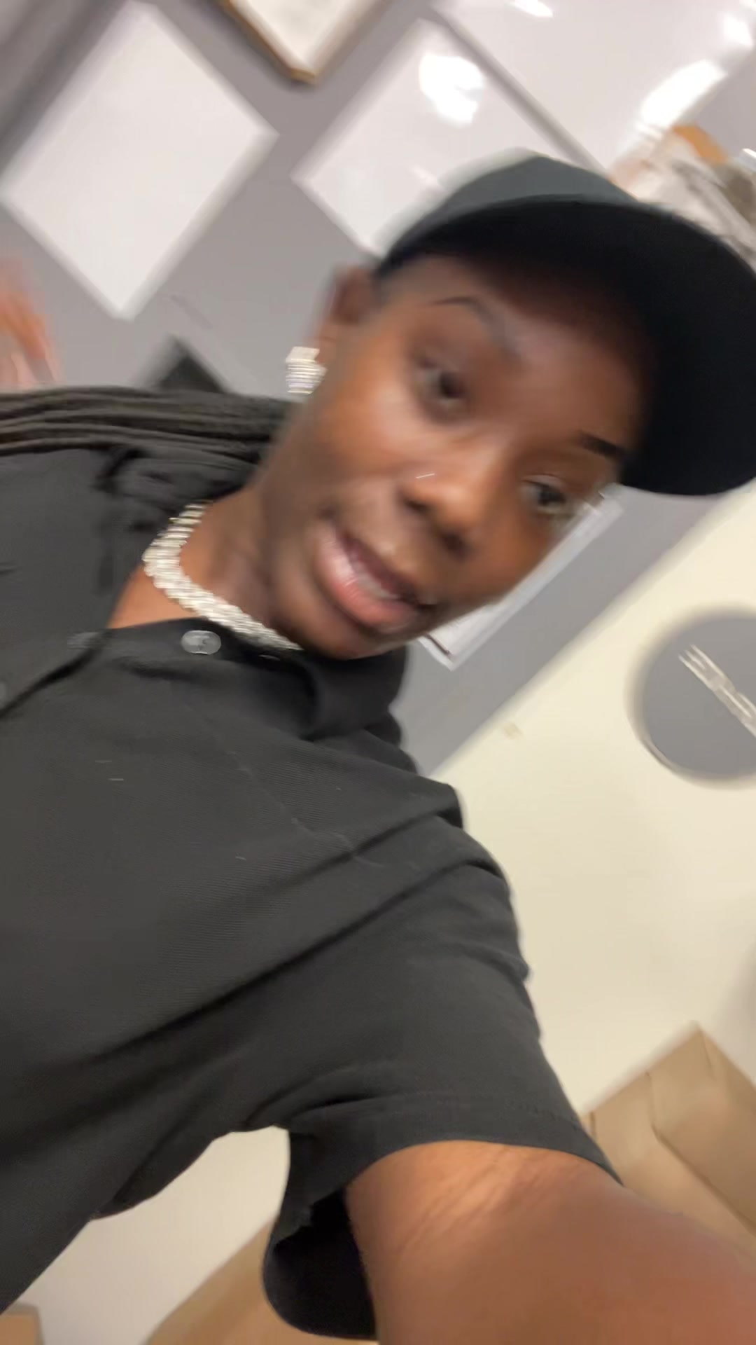 @KåevonahAåmonie