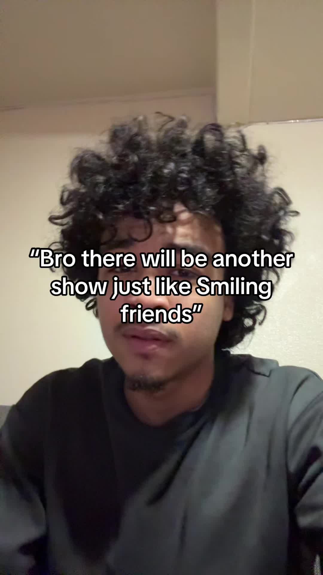 @Gav