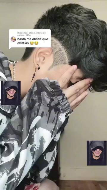 @_bad.boy30