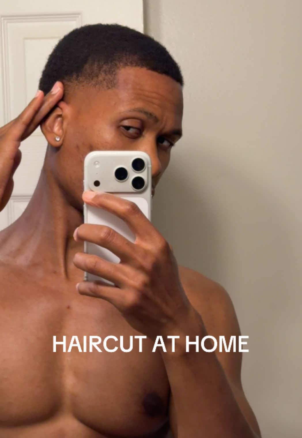@Whoisloveforreal - Sean Love