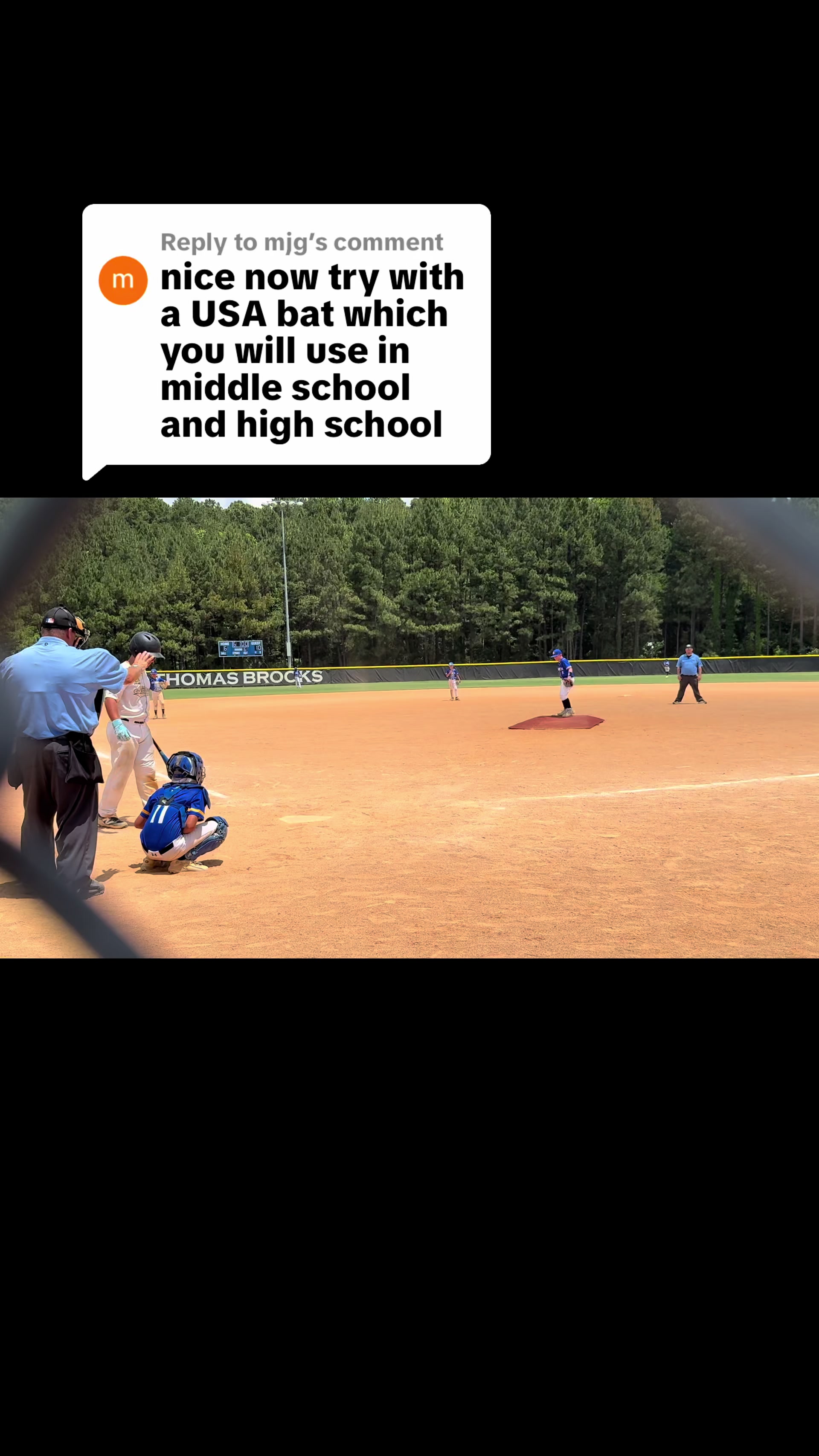 @Jax White