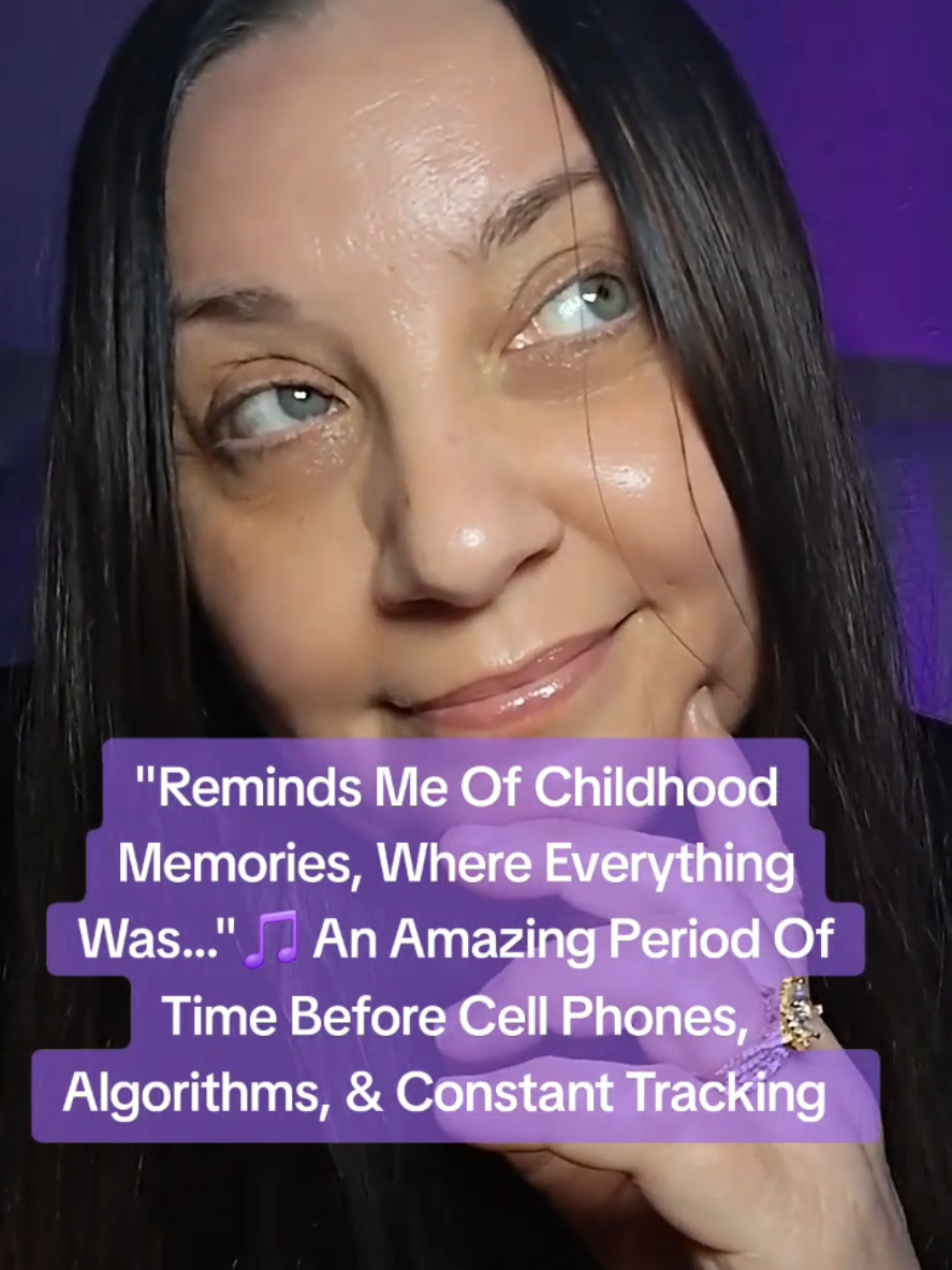 @MichelleMyBell 💜