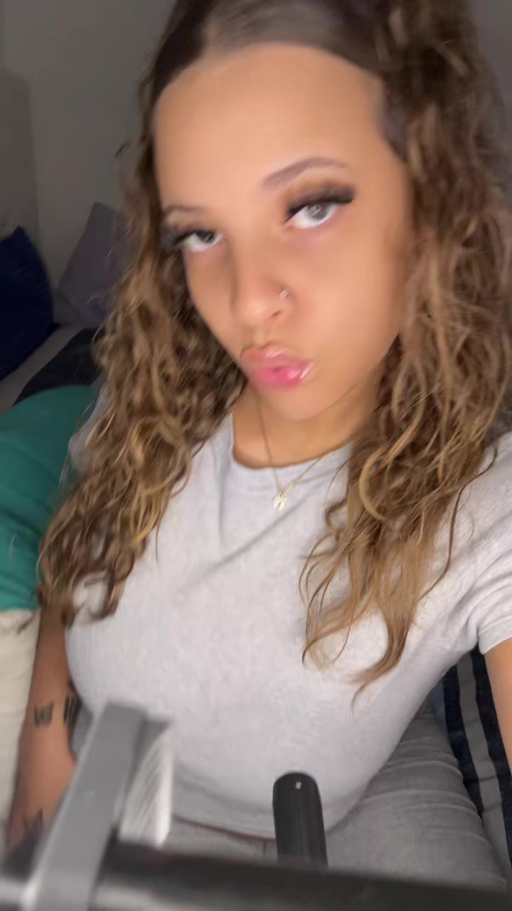 @Aribabyy🐆♥️
