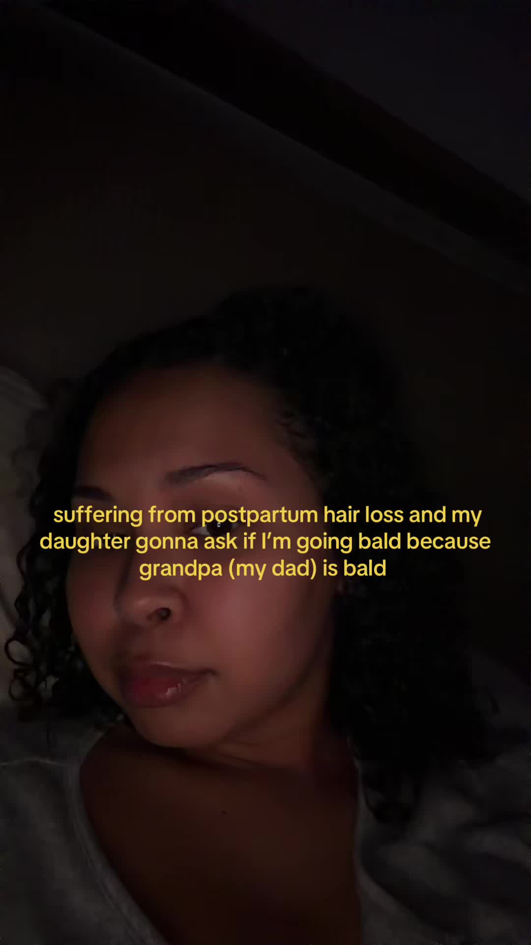 @JJ