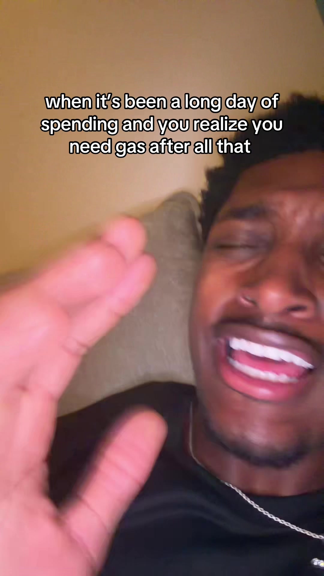 @devin