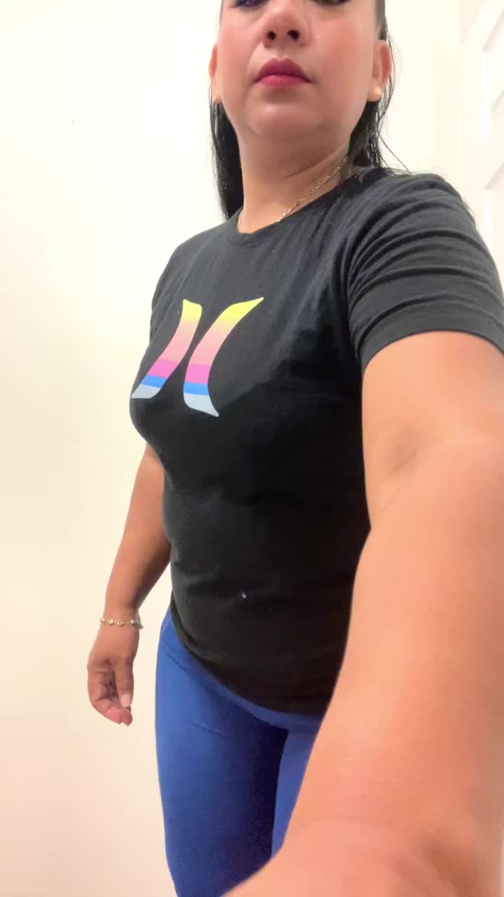 @esmeralda
