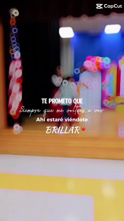 @Leslie Salazar C