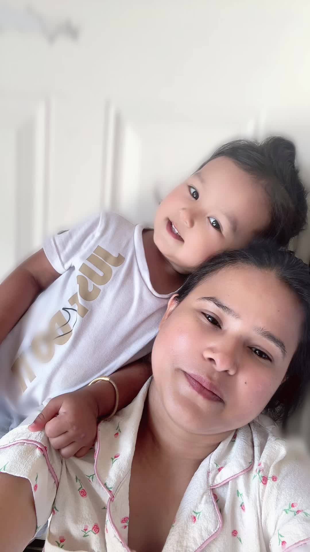 @Manisha giri