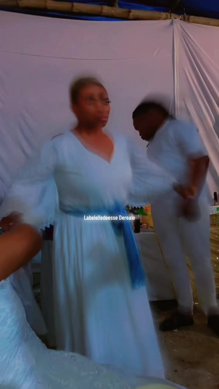 @Shining star 🌟 Goddess 🕊️🧿