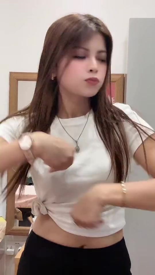 @Karukarki