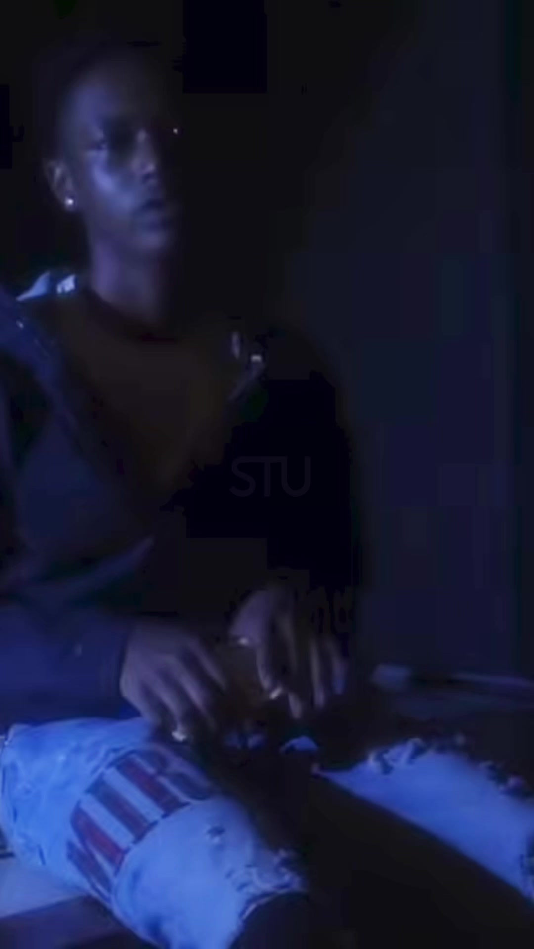 @STU