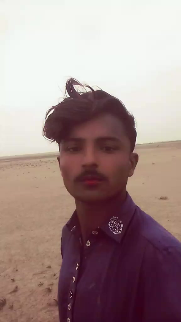 @Bhaljee Rathor
