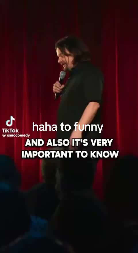 @account 17