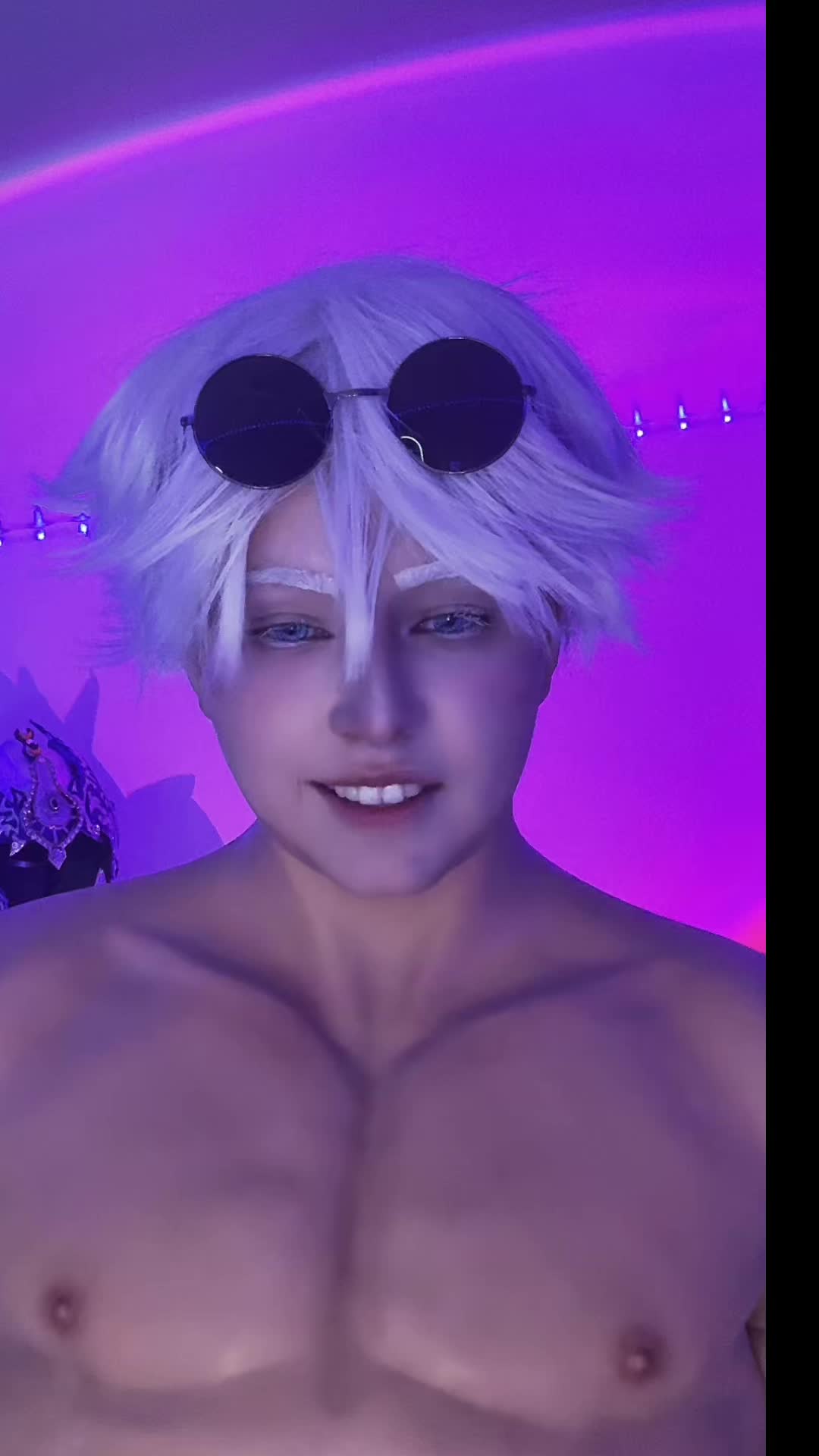 @Heidi
