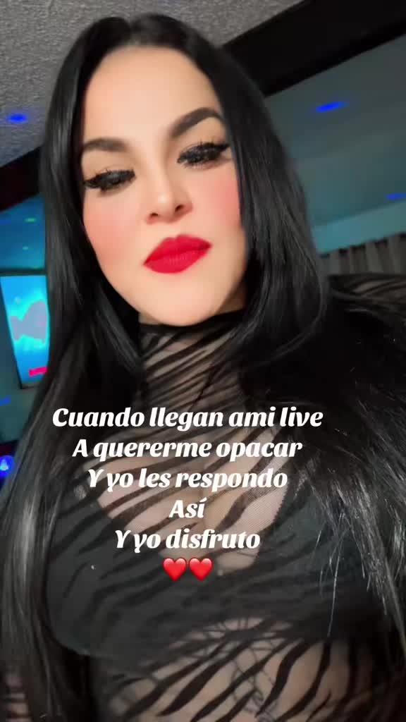 @🌻la grandota de Jalisco🌻🇲🇽