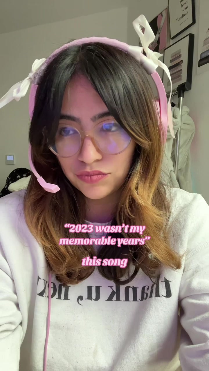 @caffeinerose1999