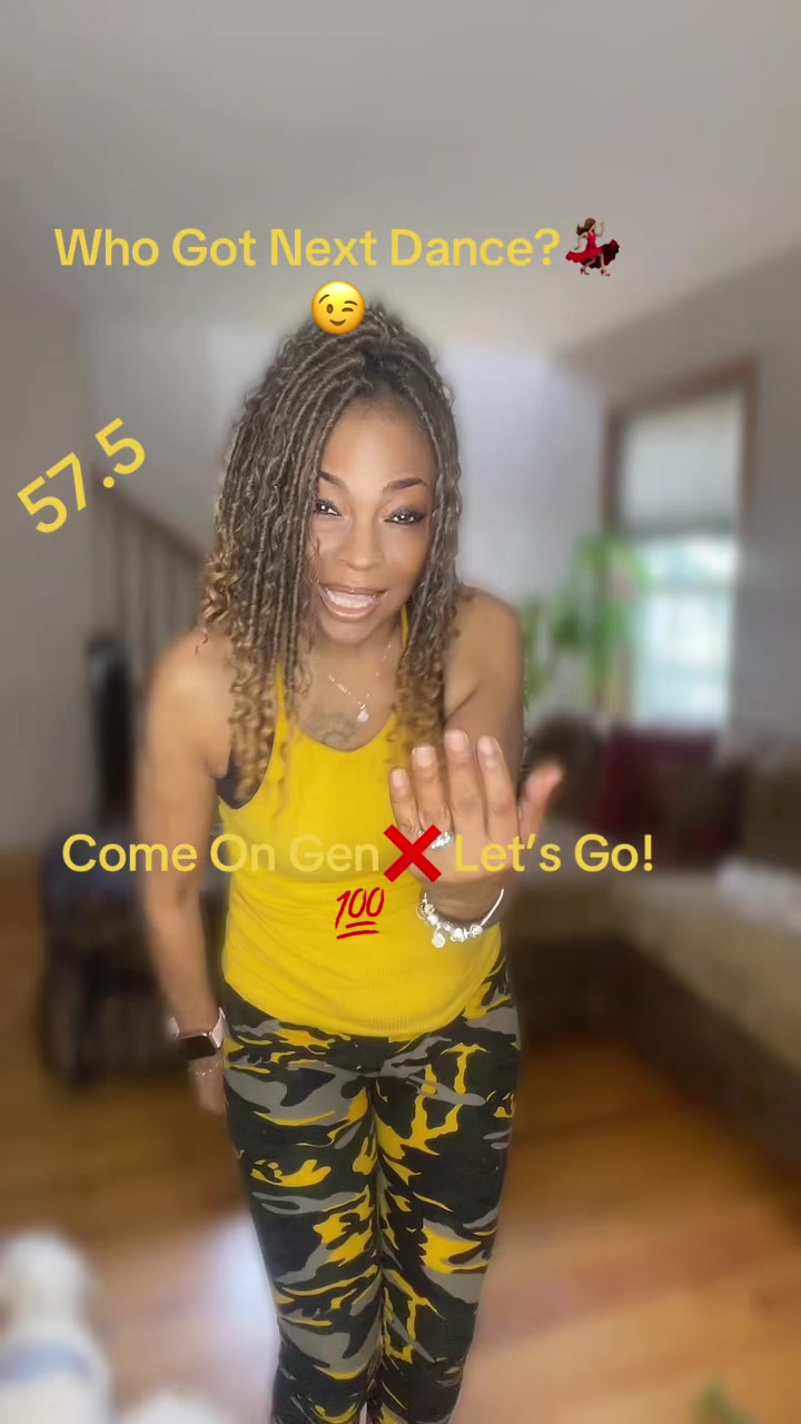 @MickeyKeepnItReal