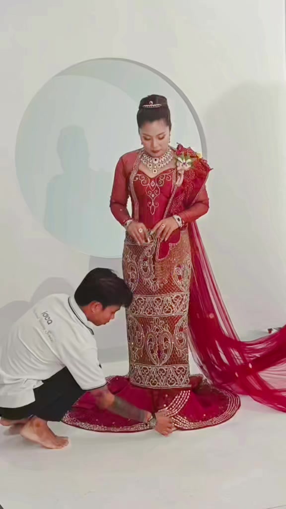 @ThetThaKhin
