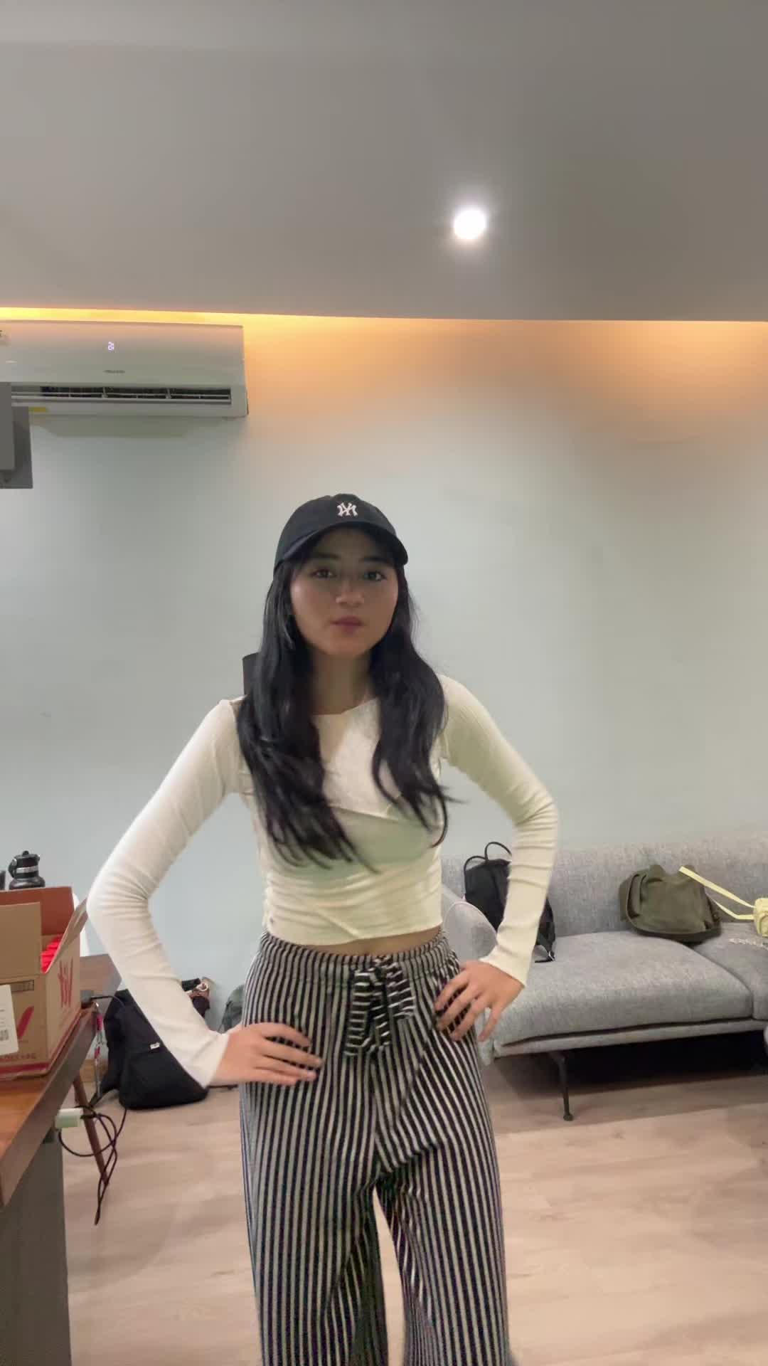 @drmtalent