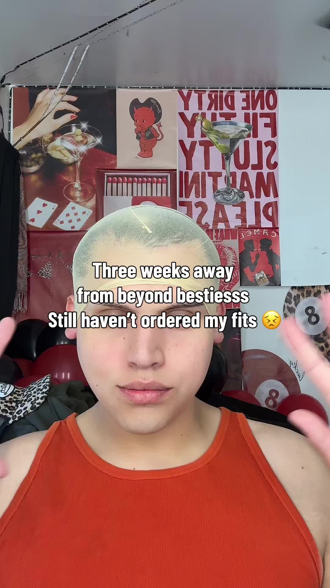 @Playboiflames