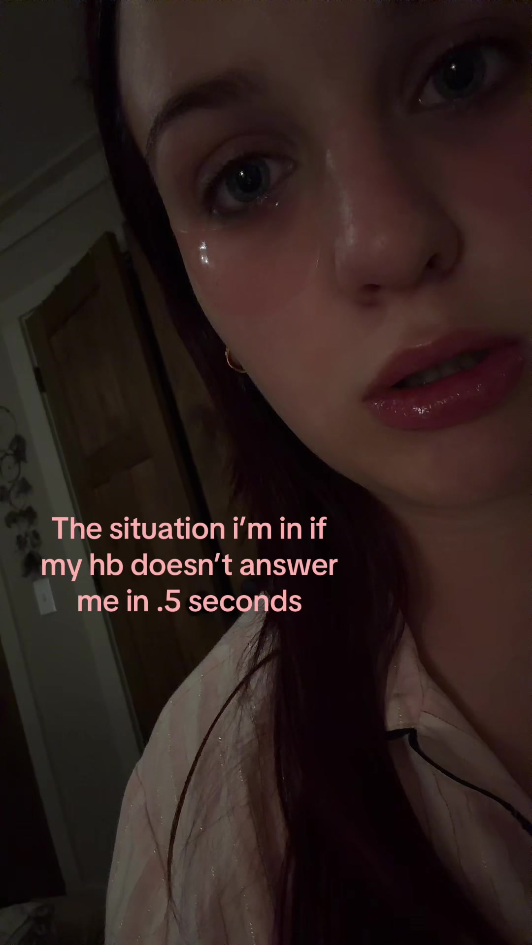 @🎠