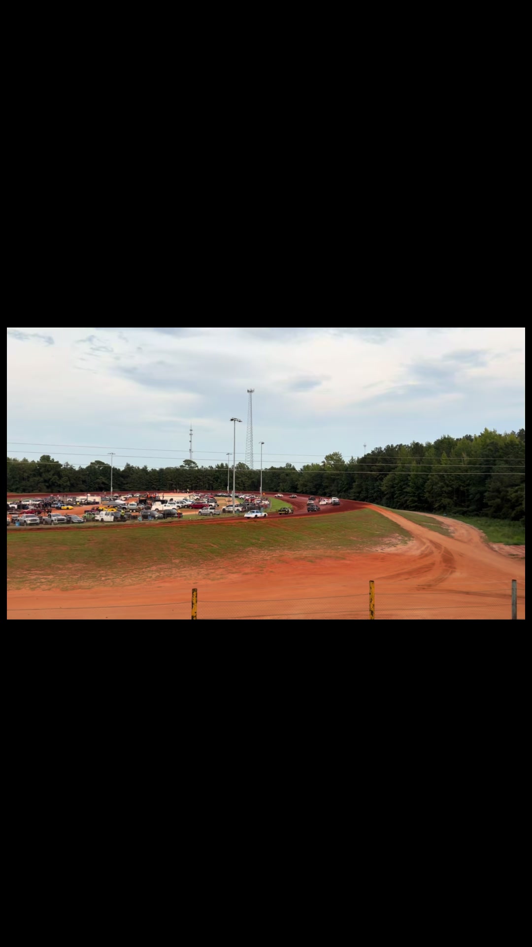 @sumterspeedway