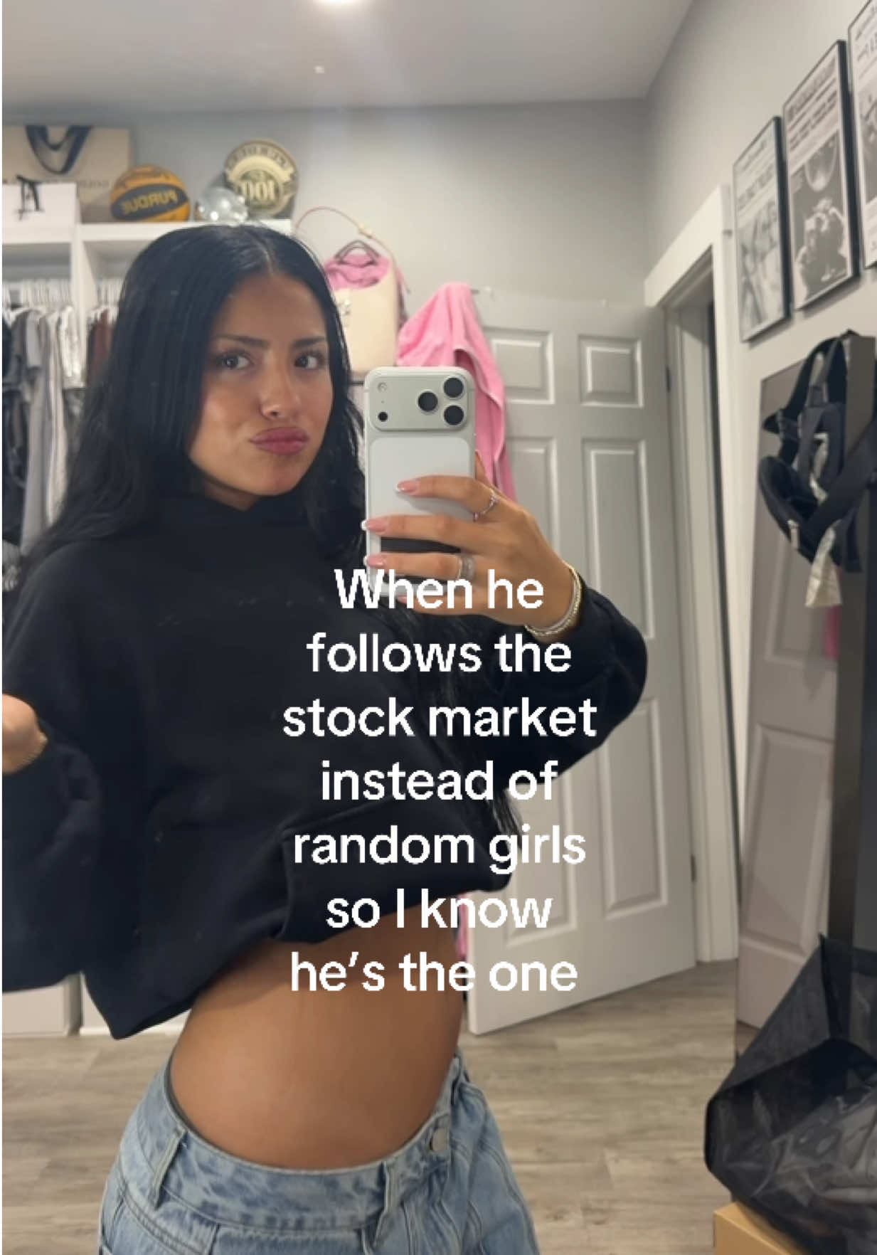@B
