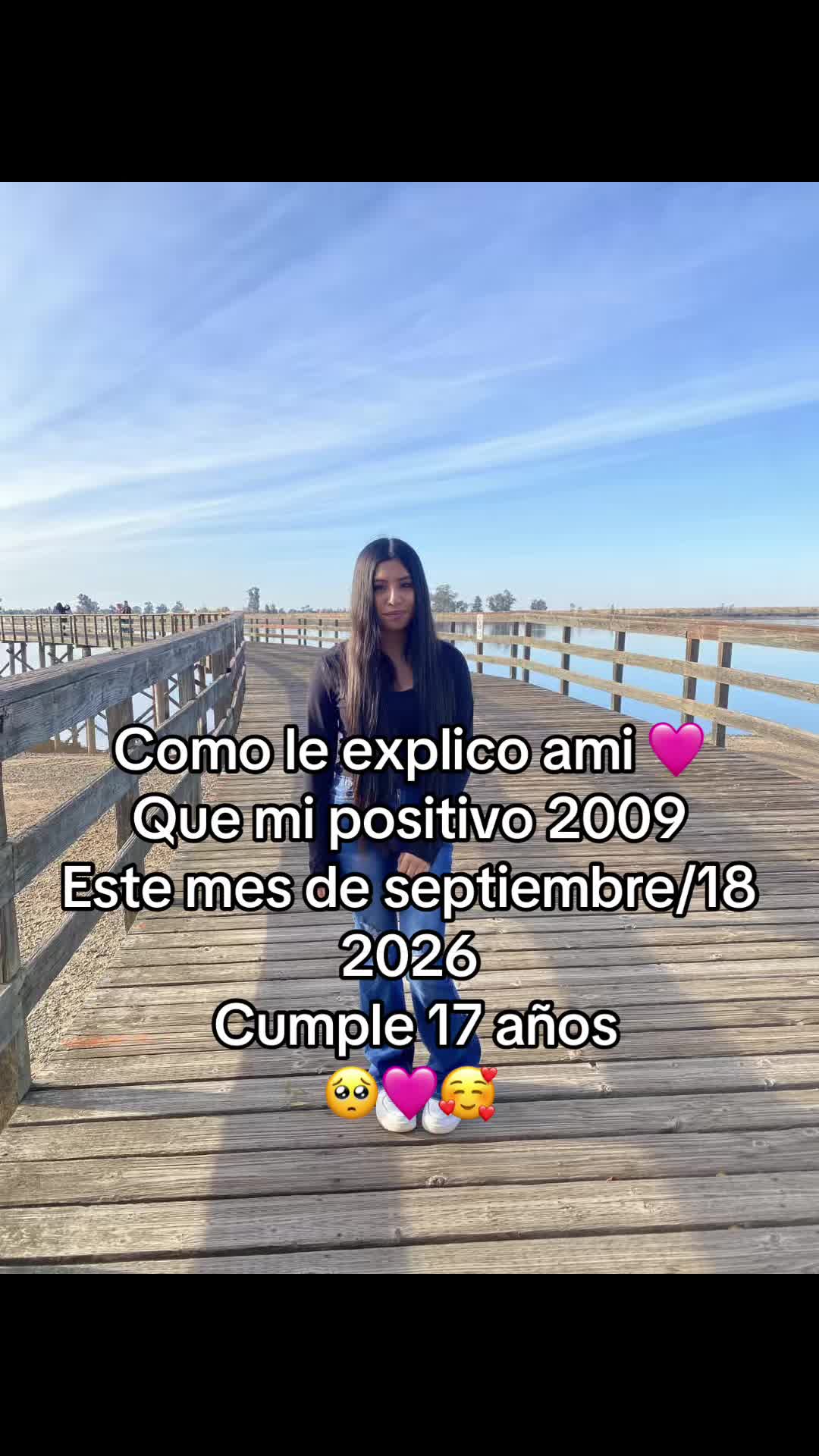 @rosyruizhernandez
