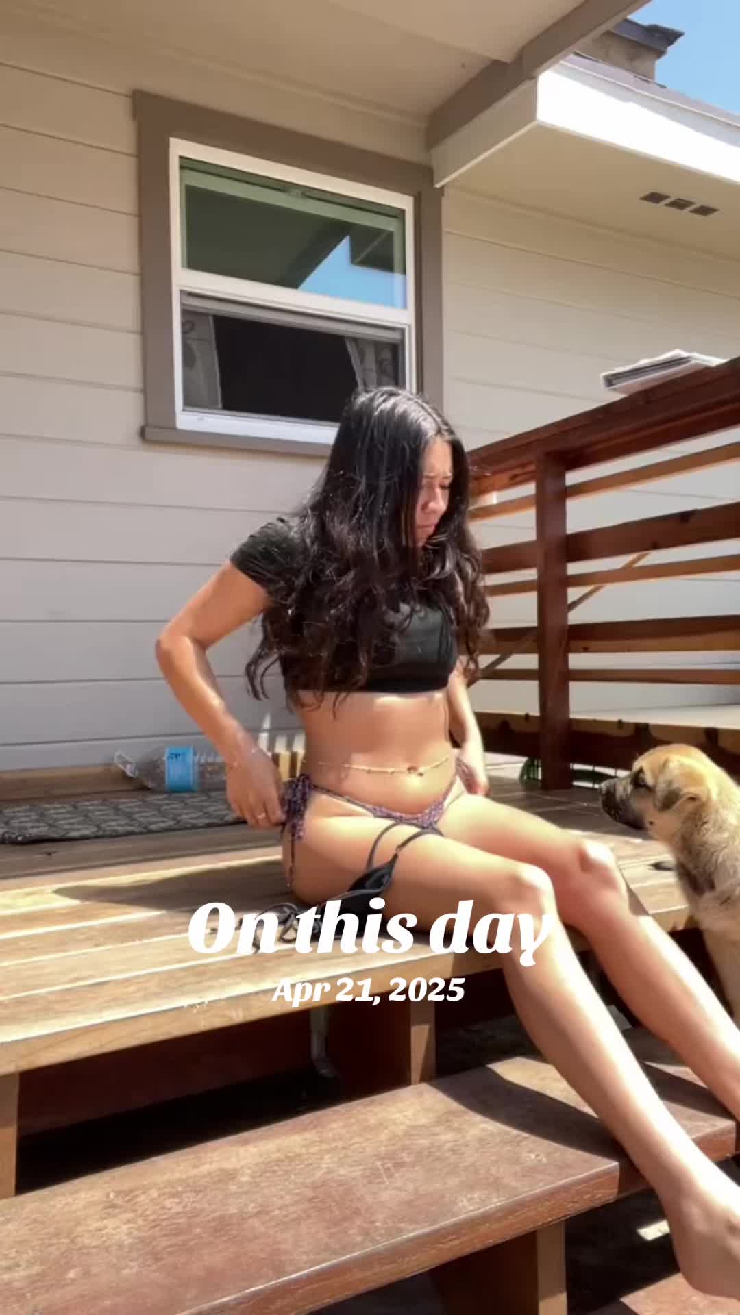 @Alyzzalee